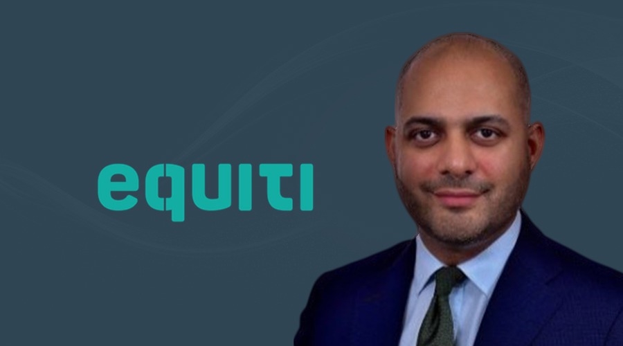Az Equiti Hamad Haidert a PlatoBlockchain Data Intelligence globális jogi vezetőjévé hirdeti. Függőleges keresés. Ai.