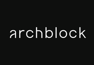 TrustToken rebrands as Archblock, to modernize global financial infrastructure under new leadership DeFi PlatoBlockchain Data Intelligence. Vertical Search. Ai.