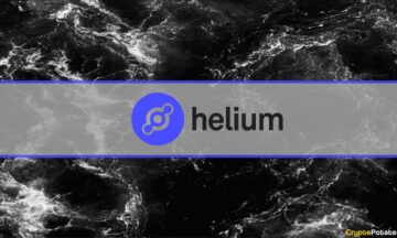 Helium-Führungskräfte und -Freunde haben angeblich die Mehrheit des Vermögens gehortet: PlatoBlockchain Data Intelligence melden Vertikale Suche. Ai.