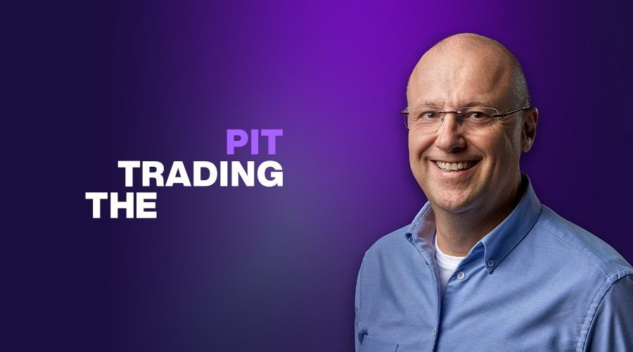 Thomas Heyden が、The Trading Pit のリヒテンシュタイン本社 PlatoBlockchain Data Intelligence の CEO に就任します。 垂直検索。 あい。