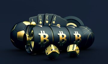 Hvor mye er Casino Bitcoins verdt? PlatoBlockchain Data Intelligence. Vertikalt søk. Ai.