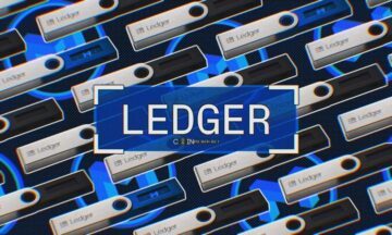 How to stake MATIC with Ledger PlatoBlockchain Data Intelligence. Vertical Search. Ai.