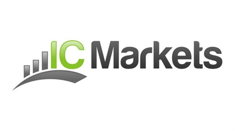 IC Markets از کمپین جدیدی برای کمک به معامله گران برای دستیابی به ارتفاعات جدید در هوش داده PlatoBlockchain رونمایی می کند. جستجوی عمودی Ai.