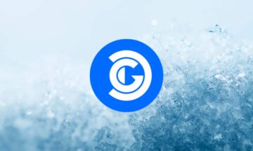Decentral Games Completes ‘ICE Merge’ PlatoBlockchain Data Intelligence. Vertical Search. Ai.