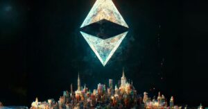 La fusión de Ethereum ya es un hecho y abre una nueva era para la segunda blockchain más grande PlatoBlockchain Data Intelligence. Vertical Search. Ai.