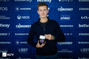 valde on HLTV Confirmed: Talking new ENCE and dissecting EPL results PlatoBlockchain Data Intelligence. Vertical Search. Ai.