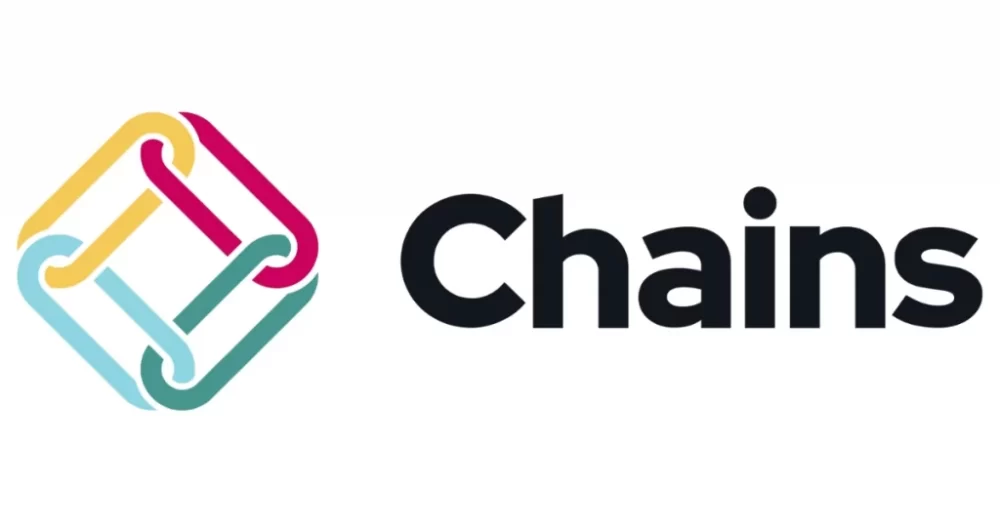 Chains.com integrează tehnologia Fireblocks pentru a consolida activele digitale ale utilizatorilor împotriva amenințărilor cibernetice PlatoBlockchain Data Intelligence. Căutare verticală. Ai.
