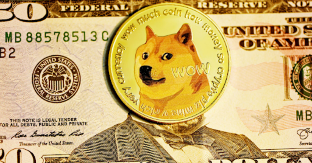 Το Big Eyes Coin έχει ό,τι χρειάζεται για να κάνει τους ανθρώπους πλούσιους όπως το Ethereum και το Dogecoin PlatoBlockchain Data Intelligence. Κάθετη αναζήτηση. Ολα συμπεριλαμβάνονται.