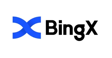 BingX は、Hackenproof PlatoBlockchain Data Intelligence で新しいバグ報奨金プログラムを開始しました。 垂直検索。 あい。