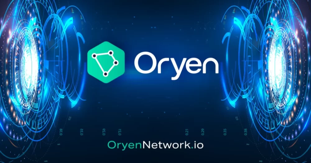 Oryen Network (ORY), Fantom (FTM) og Polygon (MATIC) er DeFi-kryptovalutaer med gunstig fremtid PlatoBlockchain Data Intelligence. Vertikalt søk. Ai.