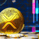 XRP Analysis: Will XRP Make or Break its Current Support? PlatoBlockchain Data Intelligence. Vertical Search. Ai.