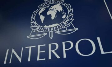 国际刑警组织就 Terra 的 Do Kwon（报告）PlatoBlockchain 数据智能发布红色通缉令。 垂直搜索。 哎。