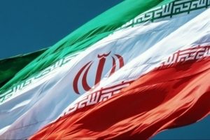 Iranian Atomic Energy Agency Attacked by Hackers; Data Stolen PlatoBlockchain Data Intelligence. Vertical Search. Ai.