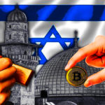 Az izraeli Crypto Exchange engedélyt kap a Capital Market PlatoBlockchain Data Intelligence hatóságától. Függőleges keresés. Ai.