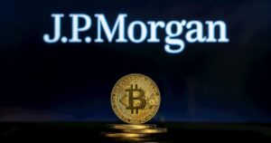 🔴 JPMorgan Dumps Crypto? | Denne uge i Crypto – 5. september 2022 PlatoBlockchain Data Intelligence. Lodret søgning. Ai.