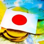 Japonya Yatırım Bankası İsviçre'de Kripto İşini Başlatıyor PlatoBlockchain Veri Zekası. Dikey Arama. Ai.