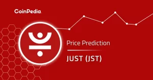 JUST (JST) Price Prediction 2022, 2023, 2024, 2025: Will JUST Go Up? PlatoBlockchain Data Intelligence. Vertical Search. Ai.