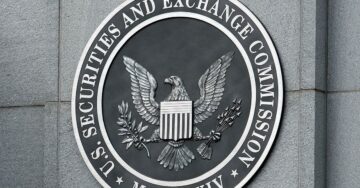 SEC anklager 2 firmaer for Crypto Pump-and-Dump Scheme PlatoBlockchain Data Intelligence. Lodret søgning. Ai.
