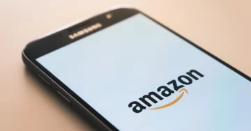 EU-wetgevers vallen de betrokkenheid van Amazon bij het digitale Euro-project PlatoBlockchain Data Intelligence aan. Verticaal zoeken. Ai.