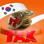 Koreanische Staatsanwälte führen Durchsuchungsbefehl gegen Woori Bank PlatoBlockchain Data Intelligence aus. Vertikale Suche. Ai.