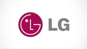 اختارت LG Electronics 9 شركات ناشئة لـ Metaverse و E-Mobilty Growth PlatoBlockchain Data Intelligence. البحث العمودي. عاي.