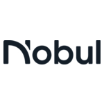 Nobul は、進行中の経営陣および企業の実績である PlatoBlockchain Data Intelligence を称えてスティービー賞金賞を受賞しました。 垂直検索。 あい。