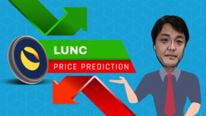 Terra Classic (LUNC) Price Prediction 2022 — Will LUNC Hit $0.001 Soon? PlatoAiStream Data Intelligence. Vertical Search. Ai.