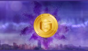 Launch of GBR COIN ICO 2022 to Provide Secure Real Estate Transactions PlatoBlockchain Data Intelligence. Vertical Search. Ai.