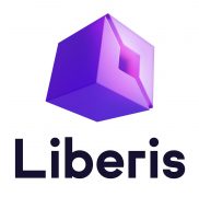 Liberis erhält zusätzliche Investitionen in Höhe von 140 Mio. £ von Barclays und BCI Finance PlatoBlockchain Data Intelligence. Vertikale Suche. Ai.