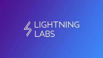Lightning Labs releases initial Taro protocol code PlatoBlockchain Data Intelligence. Vertical Search. Ai.
