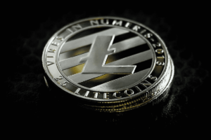 Litecoin Price Jumps 6% In Two-Day; Are You Still Buying? PlatoBlockchain Data Intelligence. Vertical Search. Ai.