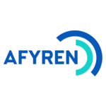 AFYREN ने अपनी पहली फैक्ट्री, AFYREN NEOXY का उद्घाटन किया, जो अपनी तरह की पहली बायोरिफाइनरी प्लेटोब्लॉकचैन डेटा इंटेलिजेंस है। लंबवत खोज। ऐ.