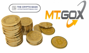 Powiernik Mt. Gox ustala termin rejestracji dla wierzycieli, aby otrzymać ich Bitcoin (BTC) PlatoBlockchain Data Intelligence. Wyszukiwanie pionowe. AI.