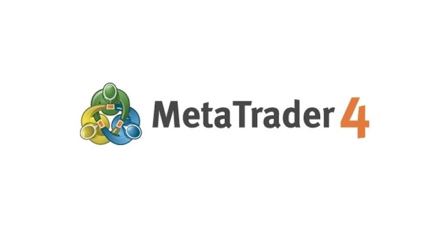 تمت إزالة MT4 و MT5 Trading Apps من Apple App Store PlatoBlockchain Data Intelligence. البحث العمودي. عاي.