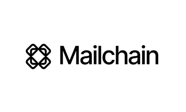 A Mailchain 4.6 millió dolláros kezdőfinanszírozással elindítja az első többtárcás web3-as e-mail platformot, a PlatoBlockchain Data Intelligence-t. Függőleges keresés. Ai.