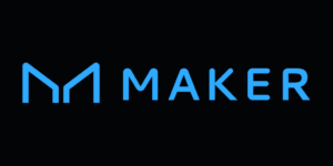 من المتوقع أن يربح اقتراح Coinbase Stablecoin ذكاء بيانات PlatoBlockchain من MakerDAO بقيمة 24 مليون دولار سنويًا. البحث العمودي. عاي.