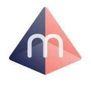 Maslife משתפת פעולה עם Railsr כדי להשיק אפליקציית רווחה פיננסית ונפשית חדשה PlatoBlockchain Data Intelligence. חיפוש אנכי. איי.