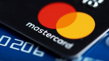 Mastercard, Merhaba NFT İlgisi PlatoBlockchain Veri Zekasını Düşürürken NFT'ye Özel Banka Kartlarını Piyasaya Sürüyor. Dikey Arama. Ai.