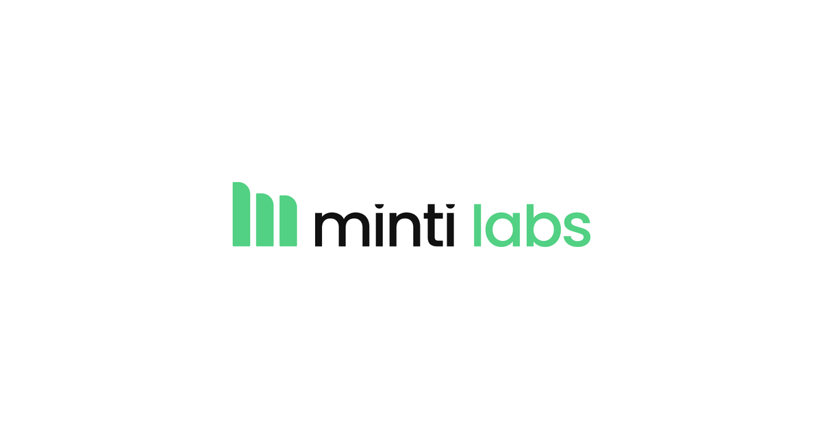 Minti Labs با CryptoSlam، جمع‌آوری کننده پیشرو داده‌های جمع‌آوری‌شده NFT، هوش داده پلاتوبلاک چین، شریک است. جستجوی عمودی Ai.