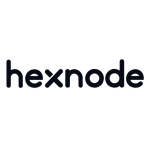 سومین کنفرانس جهانی کاربر Hexnode HexCon3 با موفقیت بزرگ در هوش داده PlatoBlockchain به پایان رسید. جستجوی عمودی Ai.