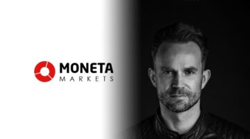 Moneta Markets’ David Bily on AISC License, Apple’s MetaTrader Removal PlatoBlockchain Data Intelligence. Vertical Search. Ai.