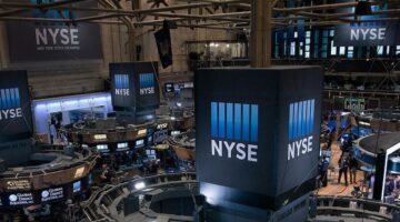 NYSE and TSE Partner on Product Dev, Marketing and Info Exchange PlatoBlockchain Data Intelligence. Vertical Search. Ai.
