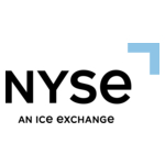 The New York Stock Exchange and Tokyo Stock Exchange Announce New Collaboration to Support Cross-Border Investment Between the U.S. and Japan PlatoAiStream Data Intelligence. Vertical Search. Ai.