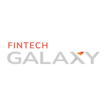 UAE’s Fintech Galaxy announces new COO and CFO hires PlatoBlockchain Data Intelligence. Vertical Search. Ai.