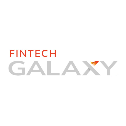 Fintech Galaxy din Emiratele Arabe Unite anunță un nou COO și CFO care angajează PlatoBlockchain Data Intelligence. Căutare verticală. Ai.