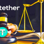 US District Court Judge Orders Tether to Prove USDT Backing PlatoAiStream Data Intelligence. Vertical Search. Ai.