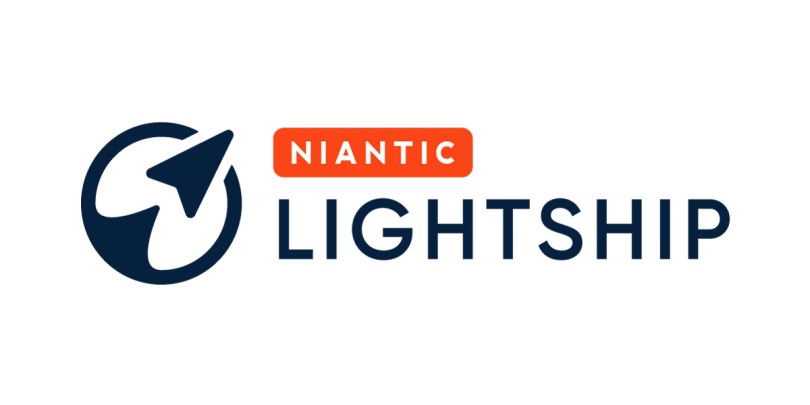 Niantic apporte son métaverse du monde réel aux navigateurs PlatoBlockchain Data Intelligence. Recherche verticale. Aï.