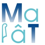 MaaT Pharma publikuje swoje półroczne wyniki i przedstawia przegląd biznesowy PlatoBlockchain Data Intelligence. Wyszukiwanie pionowe. Aj.