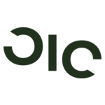 Orion Infrastructure Capital (OIC) announces twelve promotions over the last nine months as the team grows to thirty-five people PlatoBlockchain Data Intelligence. Vertical Search. Ai.