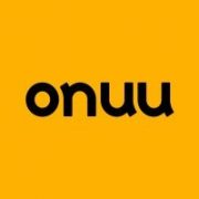 Aplikasi perbankan dan asuransi baru Onuu ditayangkan di Intelijen Data PlatoBlockchain AS. Pencarian Vertikal. Ai.